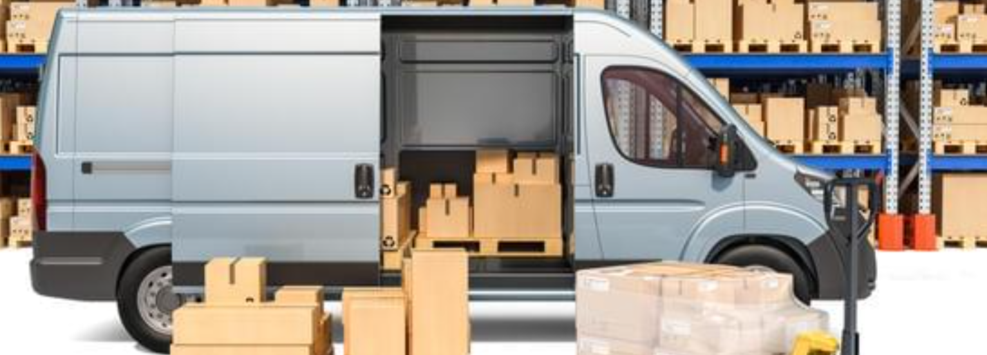 Распределительный и логистический центр Wildberries: что это, как работает цепочка и почему товар «приехал», но ещё не продаётся