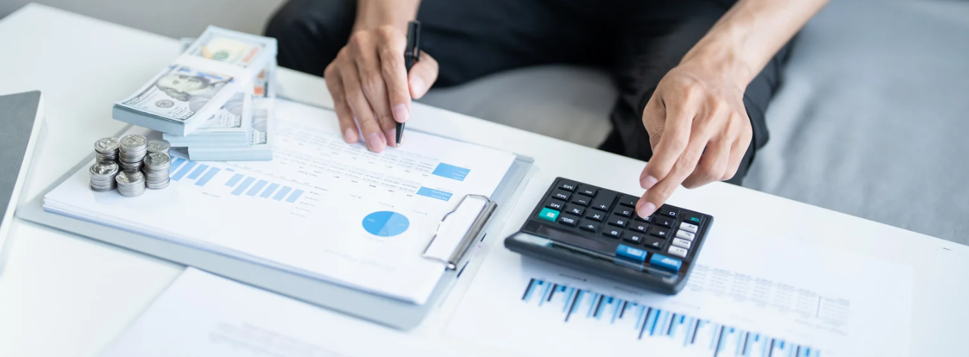 Коэффициент склада и приёмки на Wildberries: что это такое, как считать влияние на маржу и как планировать поставки выгоднее