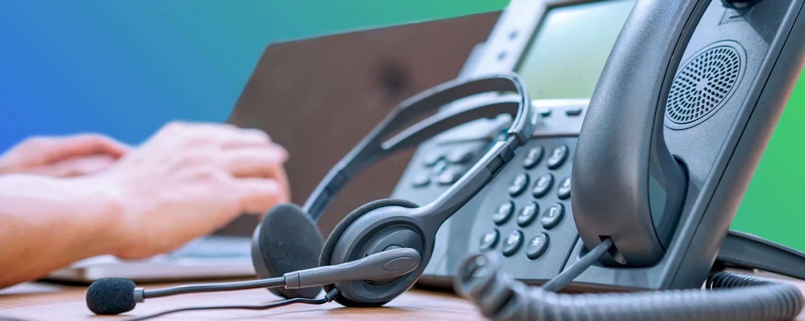 61% продавцов на маркетплейсах не знают причин скидок: риски для бизнеса по данным ВЦИОМ