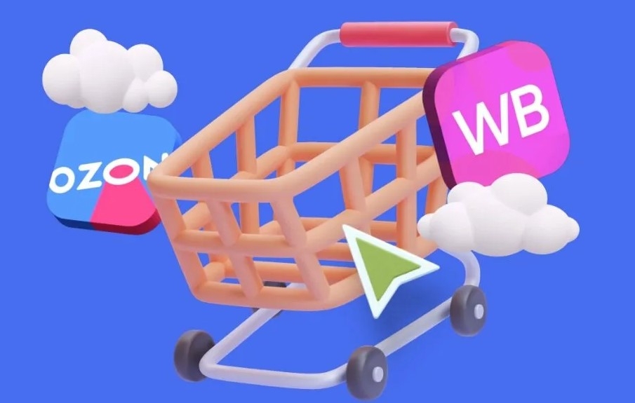 Штрафы Ozon: полное руководство для продавцов в 2025 году