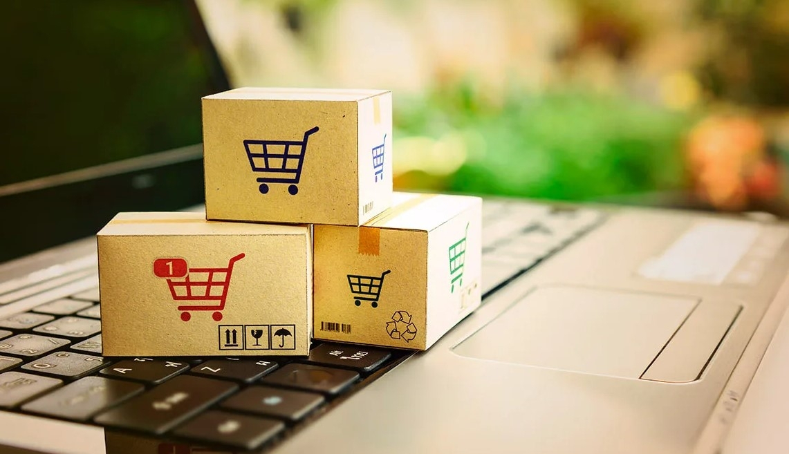 Программа для маркетплейсов - какие бывают и чем отличаются