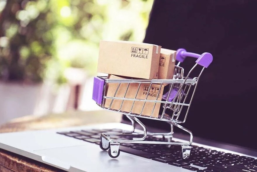 Программа для аналитики маркетплейсов бесплатно — где найти и как использовать