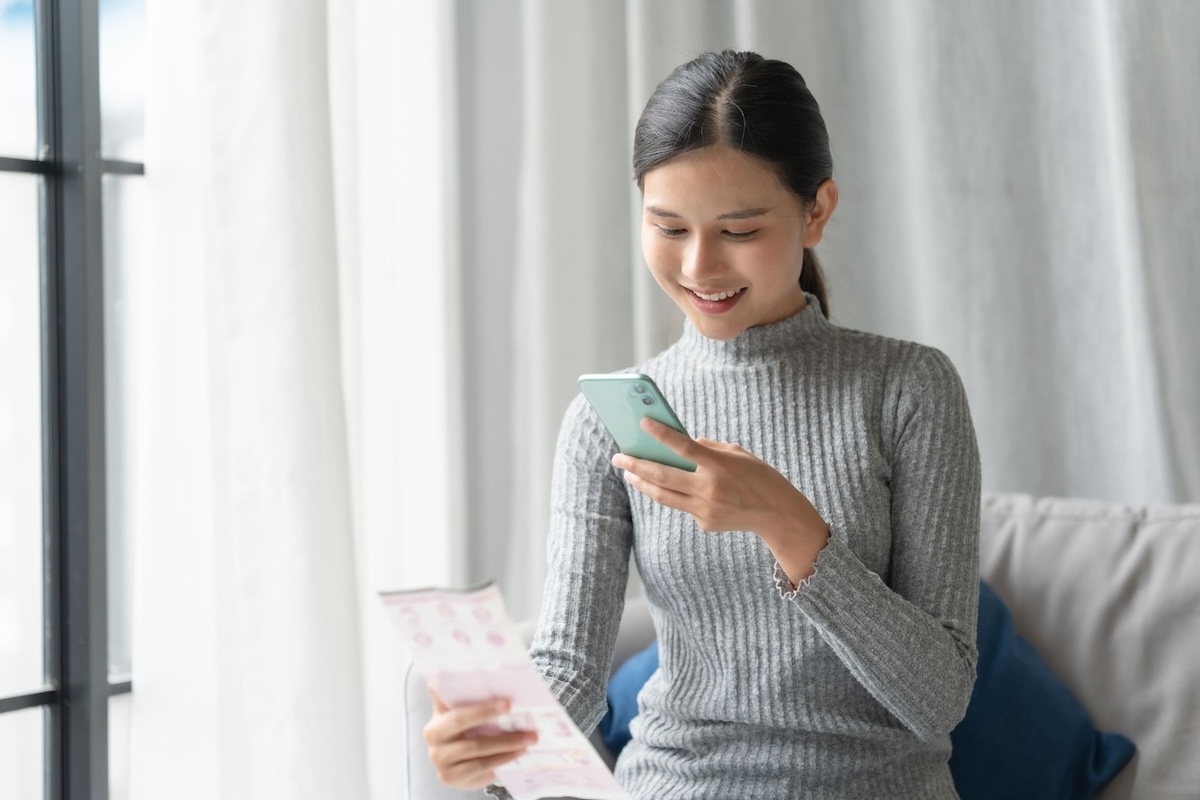 Авансовый отчет: что делать с чеками из Ozon и Wildberries