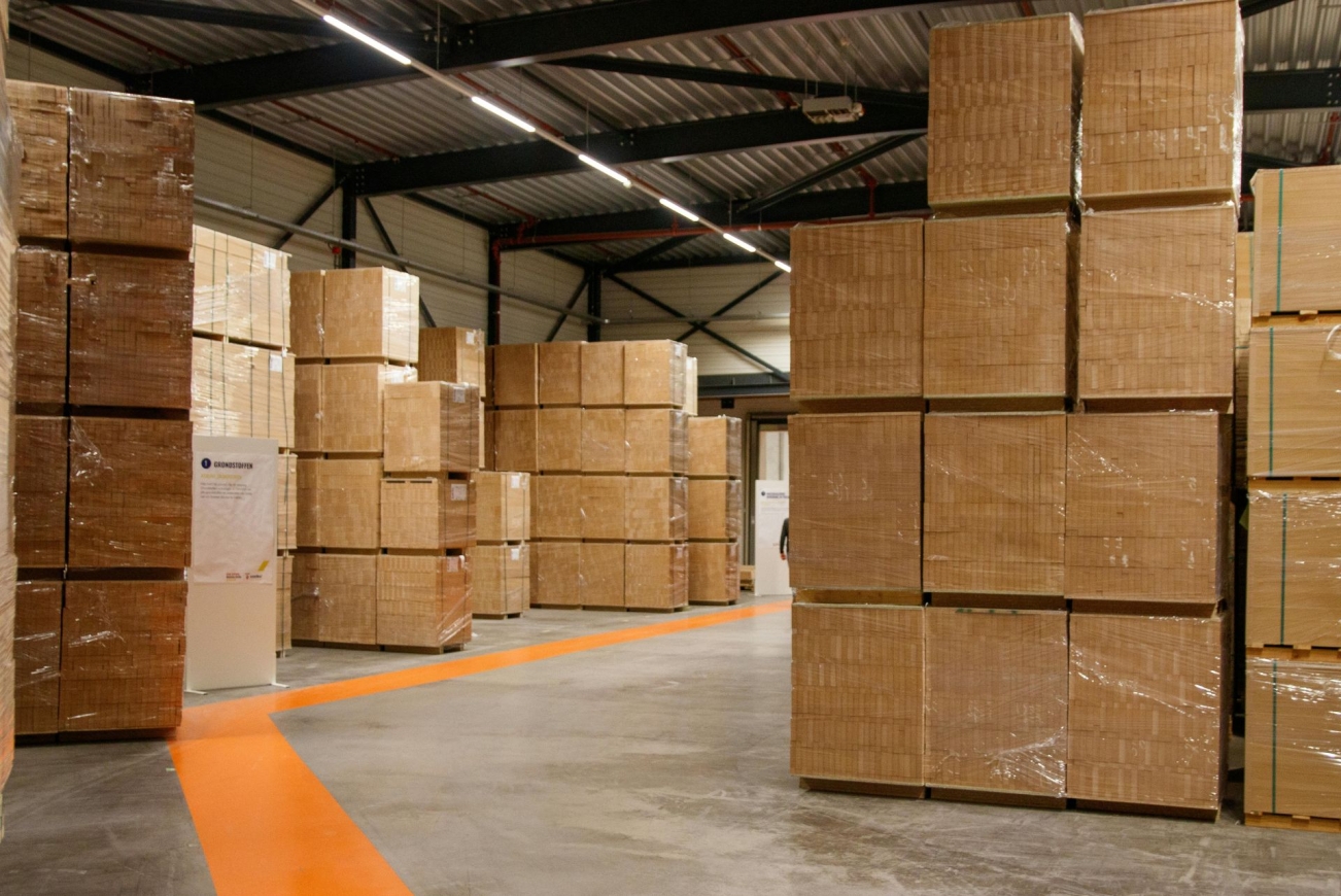 Сравнение учетных систем: МойСклад, 1С и аналоги - какую выбрать для бизнеса