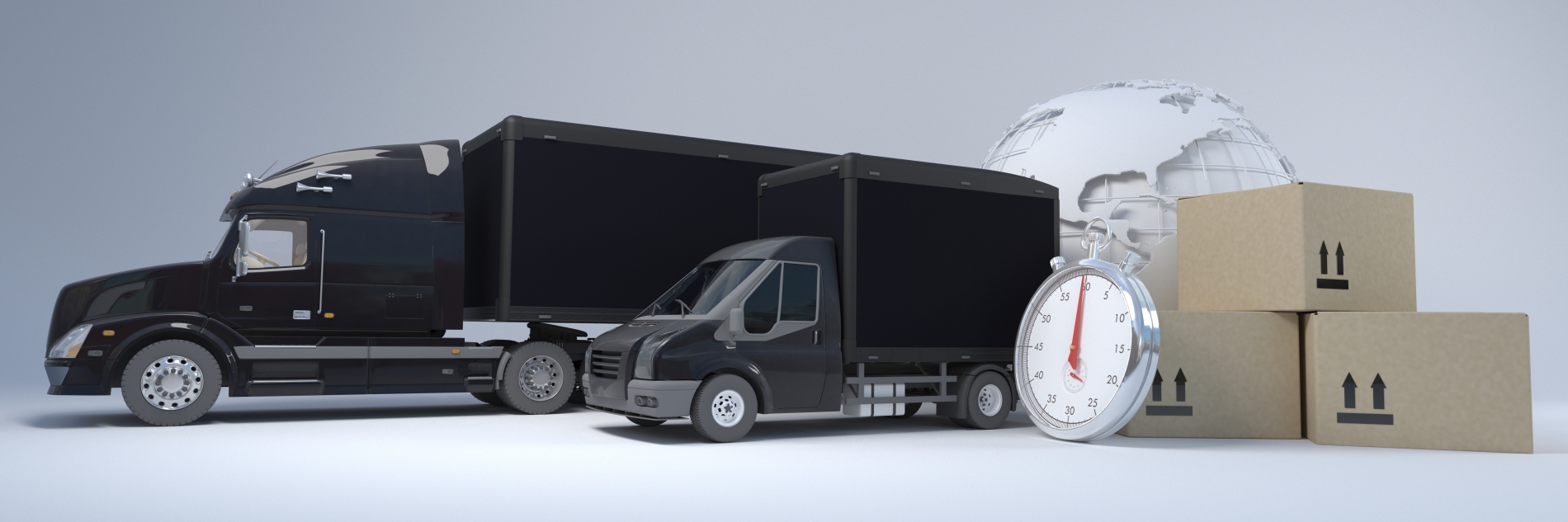 Экспресс-доставка и СберМегамаркет: как подключить новые каналы продаж без штрафов и ошибок