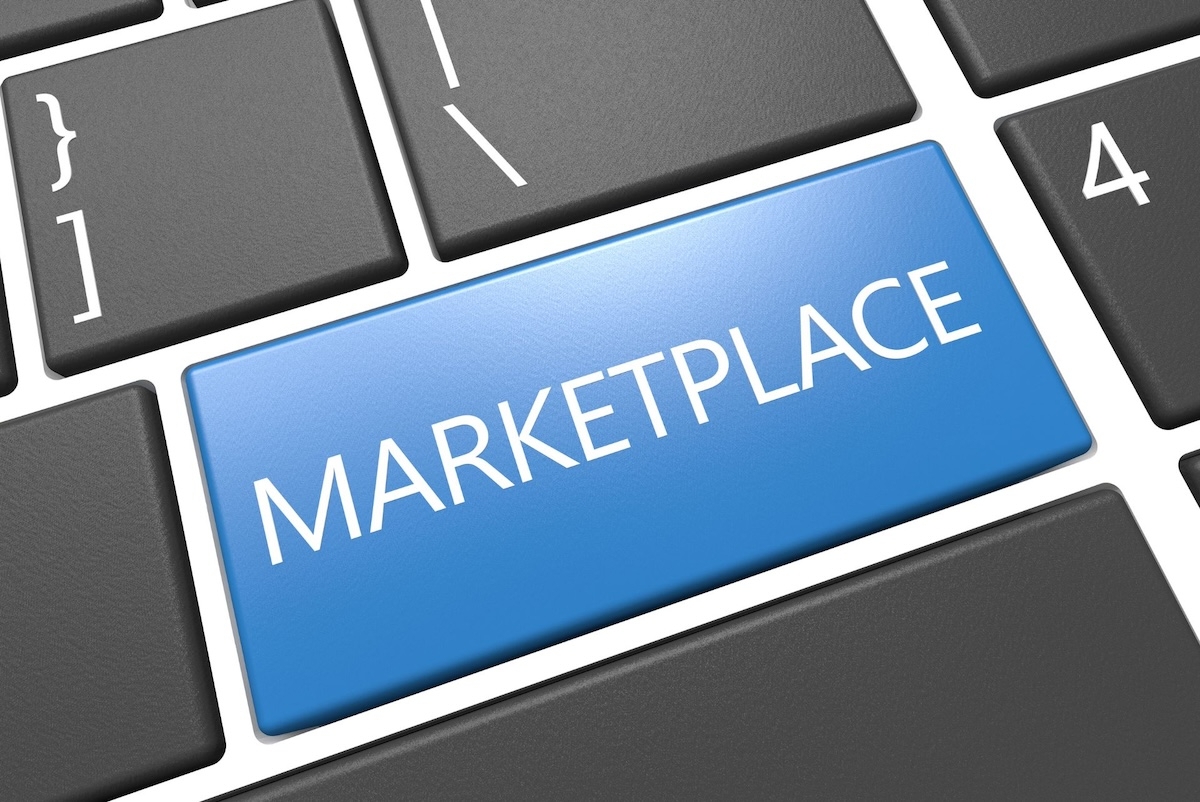 Отчёт комиссионера - что это такое простыми словами