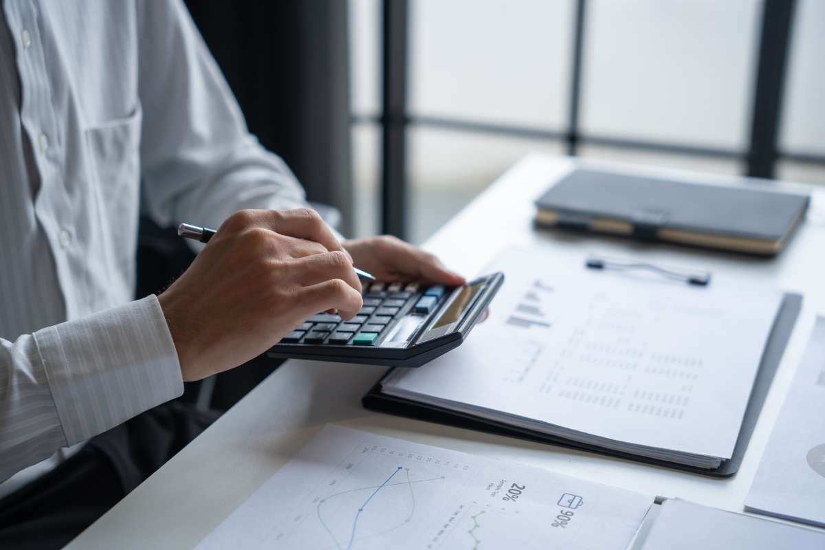 Штрафы на Ozon и Wildberries: как оспорить незаконные санкции и защитить деньги