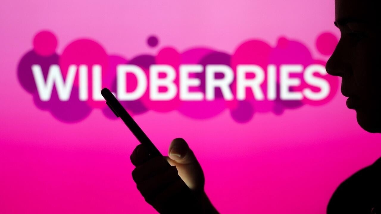 Полное руководство по запуску и развитию бизнеса на Wildberries: от старта до масштабирования