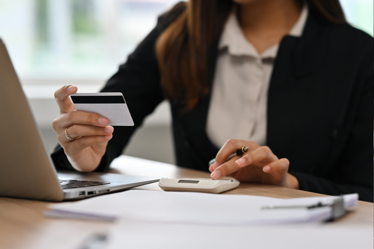 WB Pay: как работает платежная система Wildberries и как выводить деньги без задержек