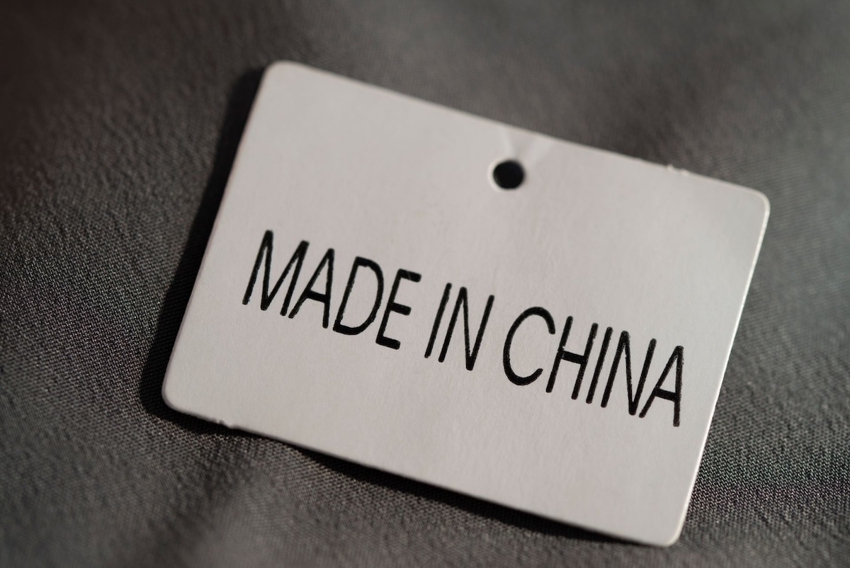 Тренды и новинки из Китая: какие китайские тренды будут популярны и выгодны для бизнеса