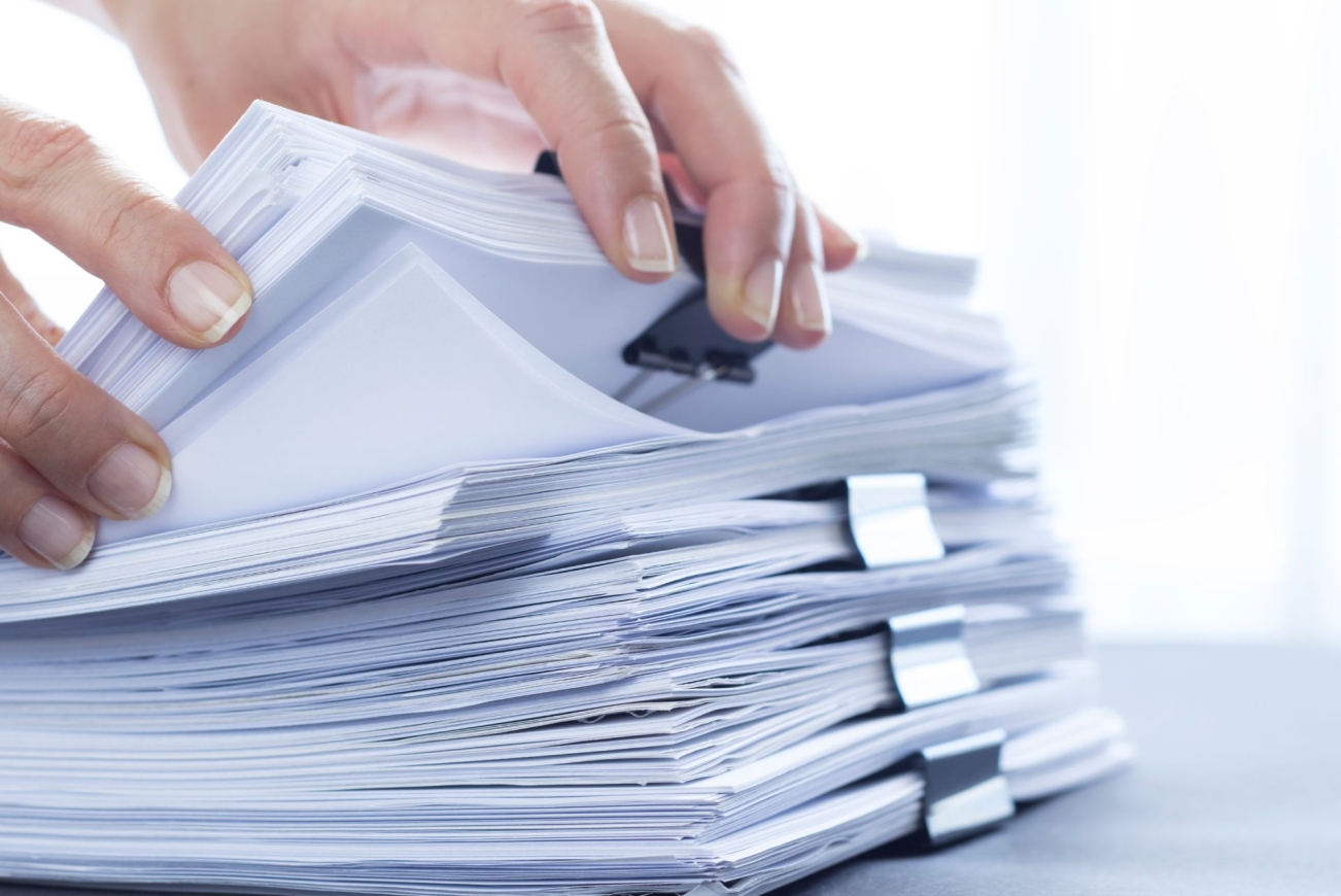 Статус и корректировка отчёта комиссионера: исправления ошибок, сторно и 1С