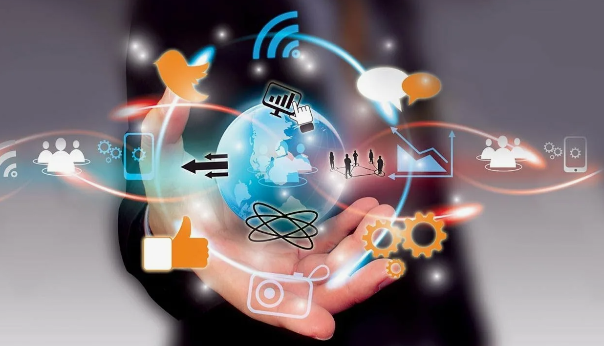 Озон услуги продвижения: полный гид по инструментам, которые реально увеличивают продажи