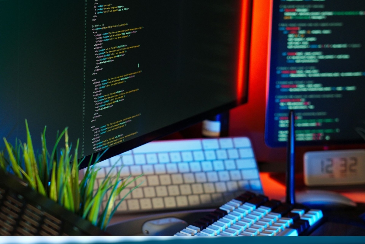 API Честного ЗНАКА: как подключиться к ЭДО Лайт, ГИС МТ и Национальному каталогу