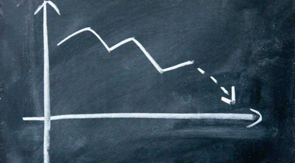 Out of stock на Ozon: что это такое и как избежать потери 30% продаж, если товар закончился