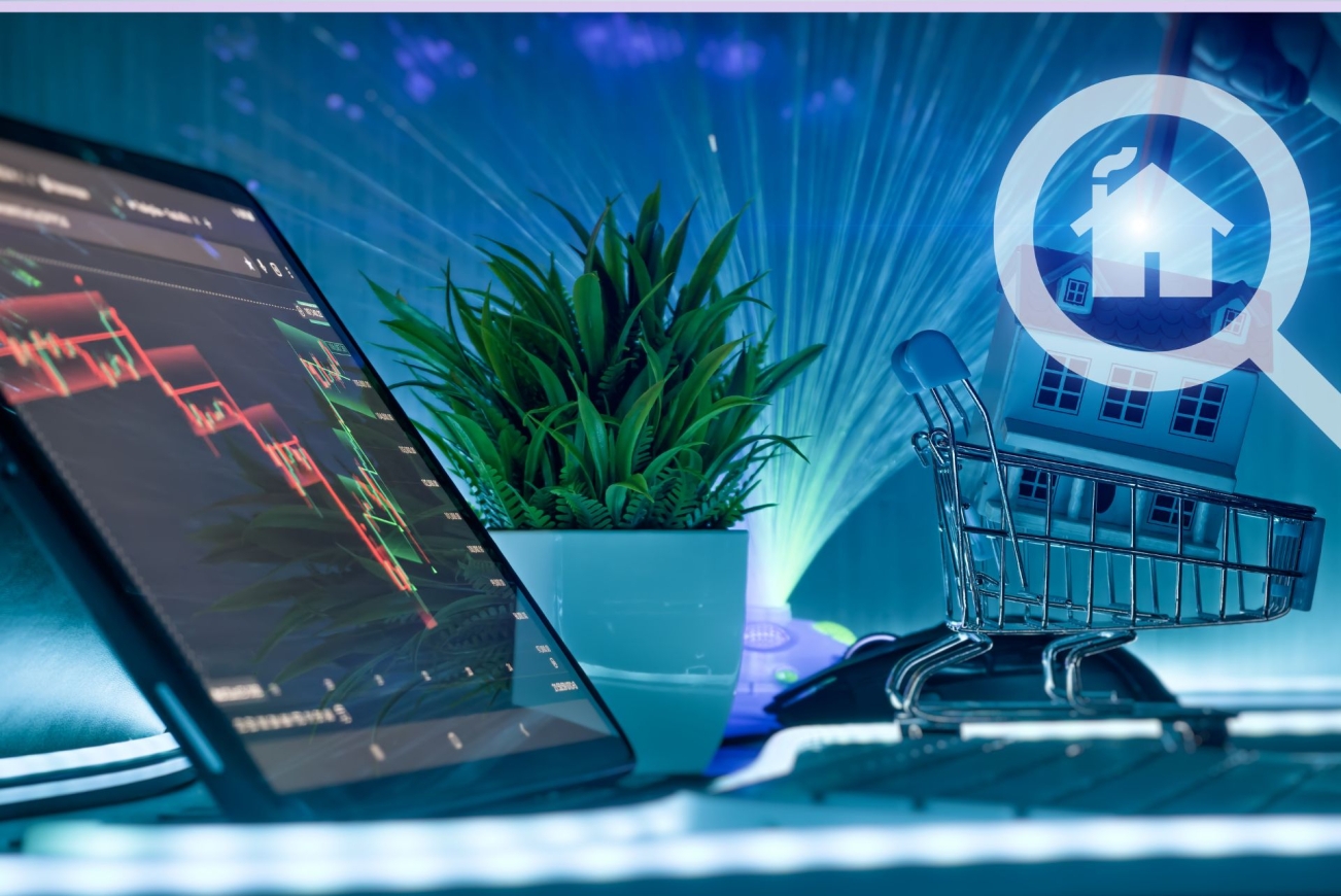 Аналитика Wildberries и Ozon: комбинированные сервисы и инструменты для роста продаж