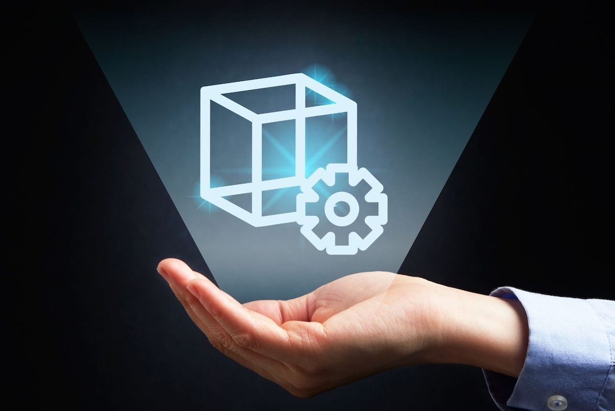 Россия: региональные аспекты маркировки - Национальный каталог, ЭДО Лайт, GS1 RUS маркировка