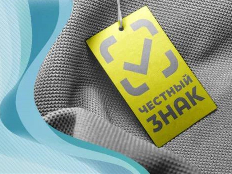 ЭДО Лайт вход в личный кабинет: пошаговая инструкция и решение проблем с авторизацией