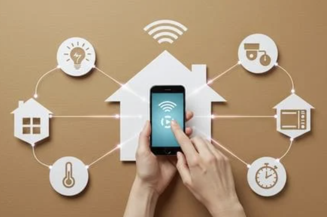 Автоматизация для роста продаж и контроля финансов