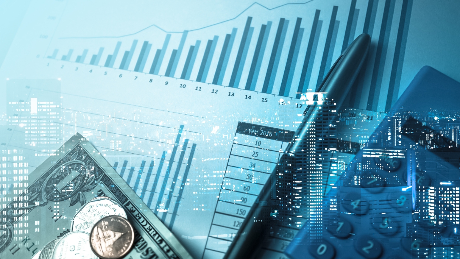 Битва титанов: как конкуренция Сбера и Wildberries за платежи селлеров повлияет на ваш бизнес в 2025 году