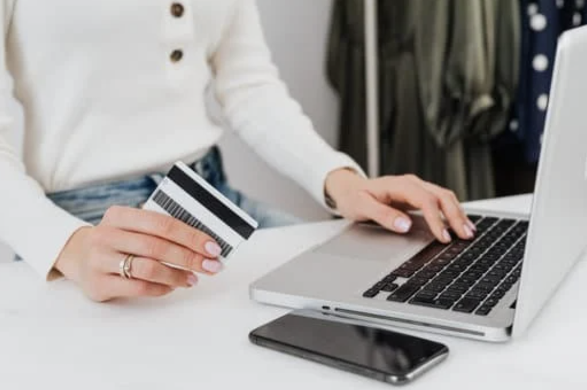 Банки vs Wildberries: идет война за деньги селлеров — что будет дальше?