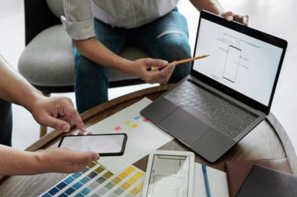 Как брать рынок маркетплейсов: найти товар с Wildberries на Ozon, где продаётся лучше и как масштабироваться