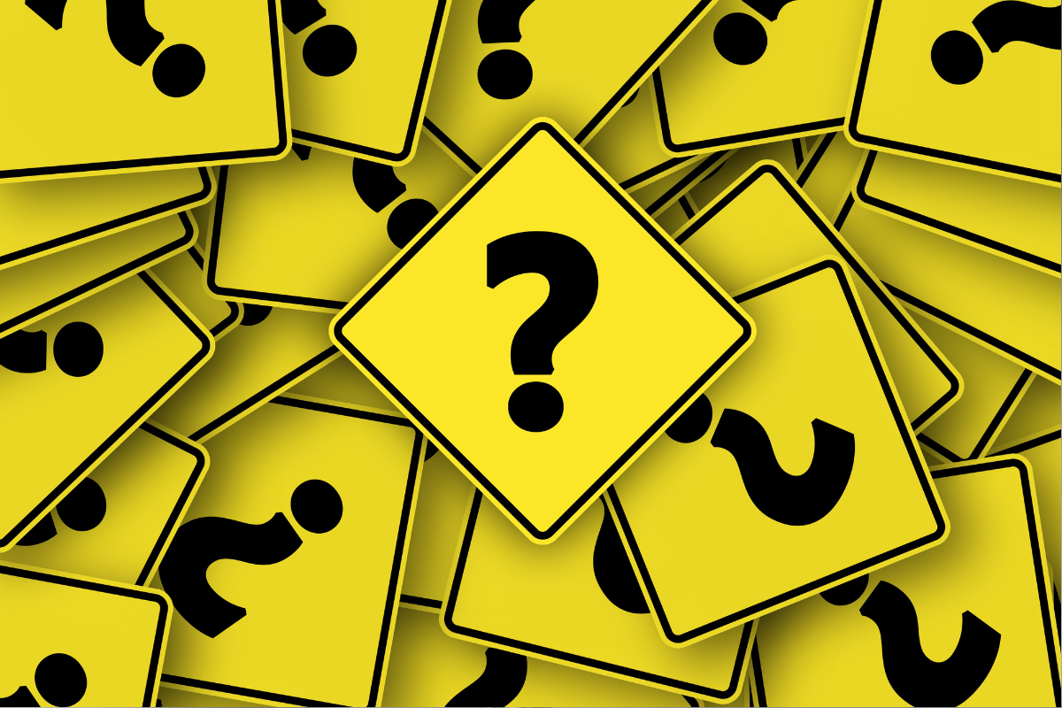 Отзывы и вопросы Wildberries: где найти и как правильно отвечать для роста продаж