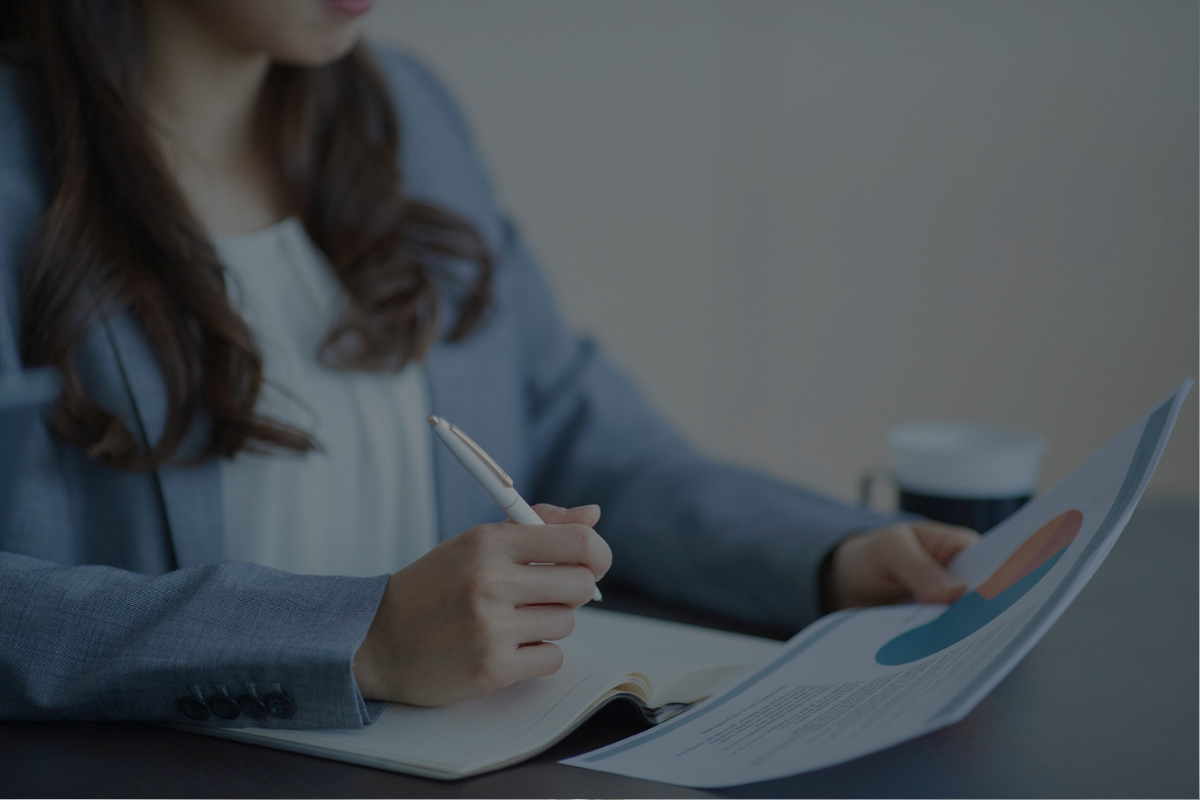 Отчет комиссионера в МойСклад: шаблон и инструкция по заполнению для Ozon и Wildberries