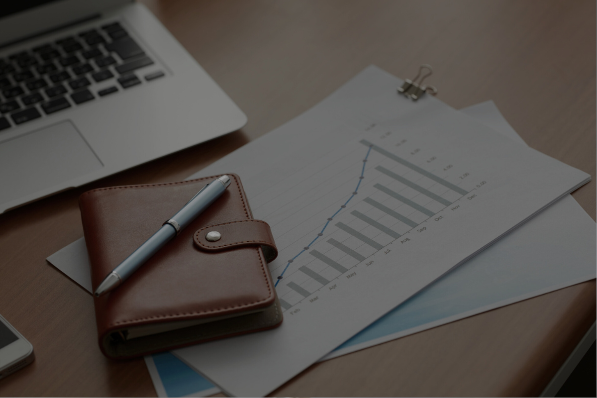 Не сходится отчет Wildberries: пошаговый алгоритм поиска расхождений и спорных сумм