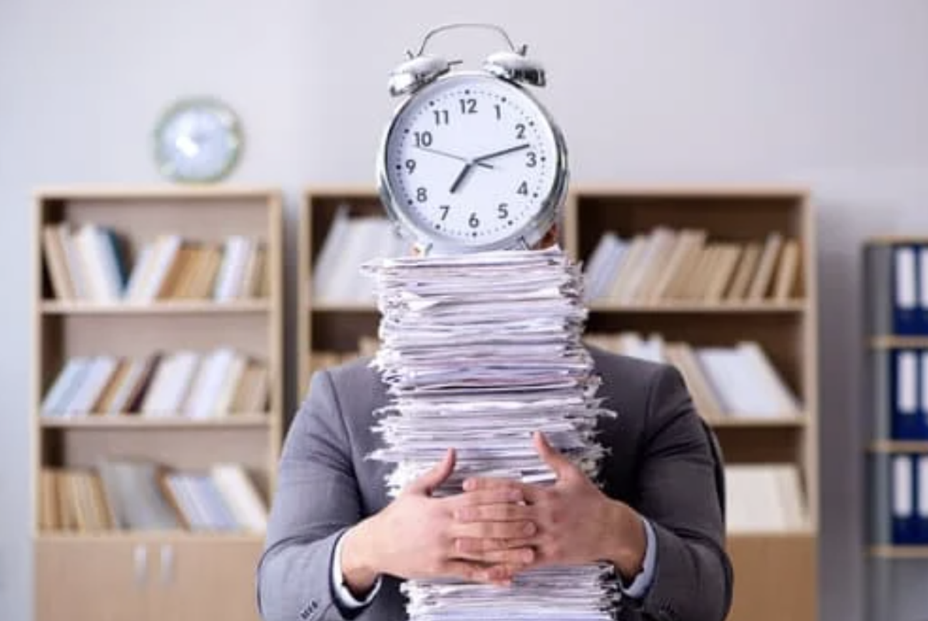 Детализация и расшифровка отчетов Ozon: как понять продажи и прибыль