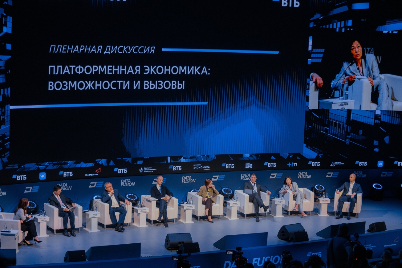 Декабрьский шторм: Яндекс режет комиссии, а Госдума мирит маркетплейсы с банками