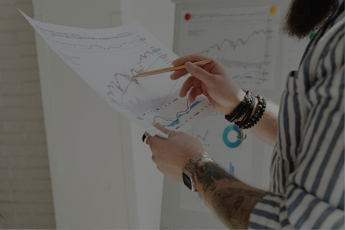 Как выгрузить объявления с Авито в Excel: инструкция и обход ошибки обработки