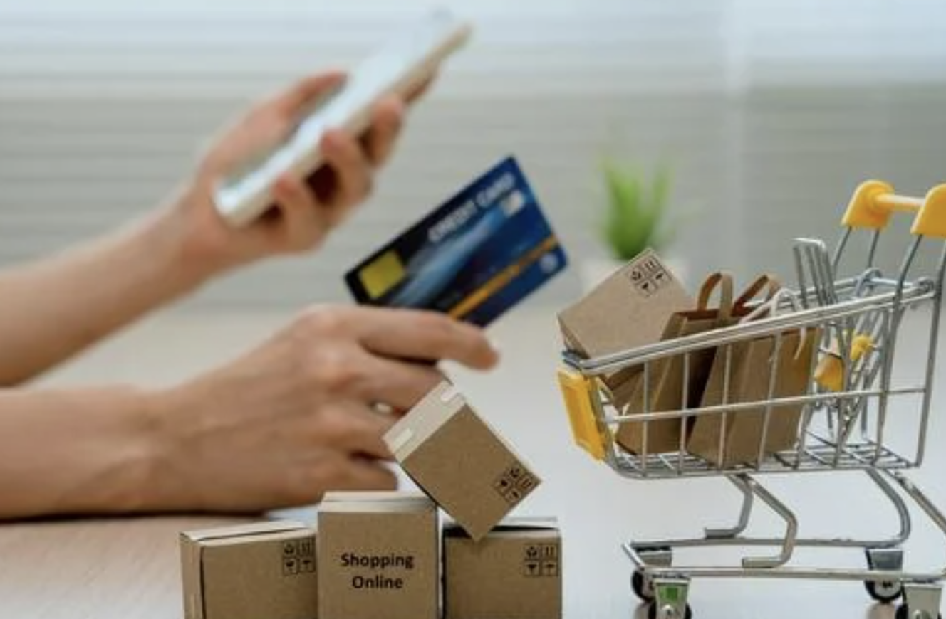 Запросы с ошибками: как продавцы ищут вход в личный кабинет Wildberries и что с этим делать