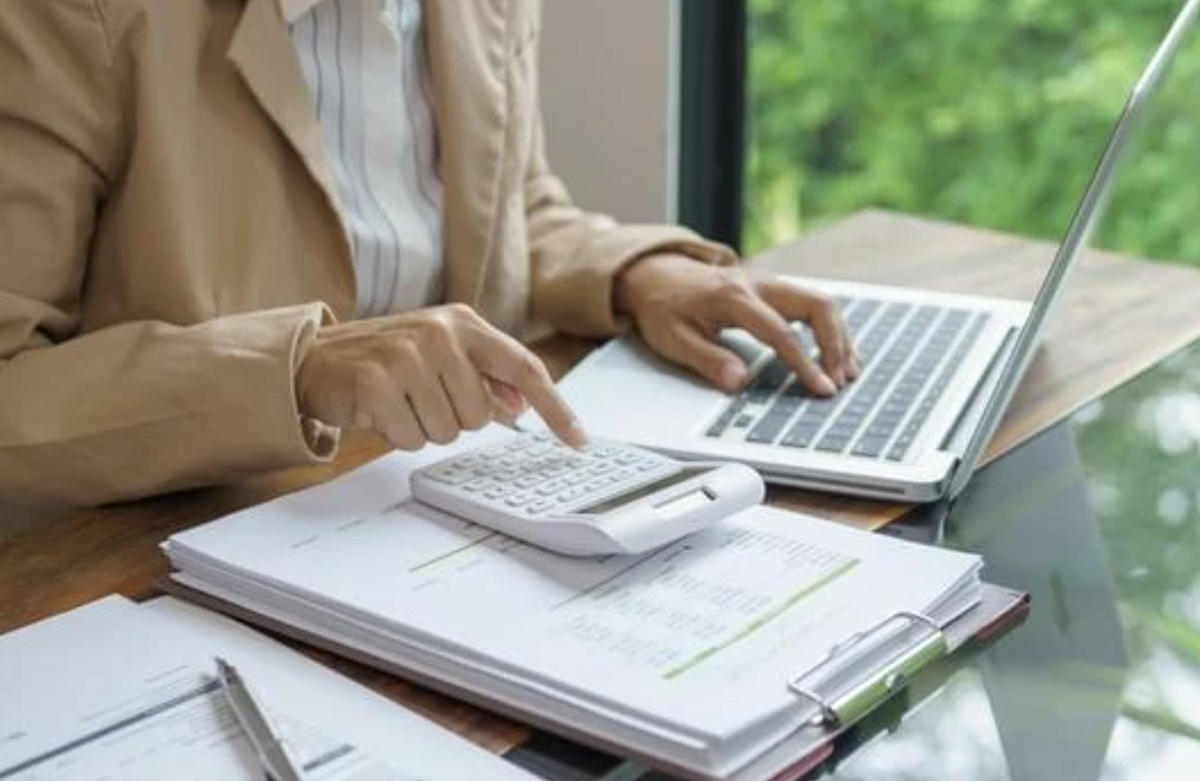 ЕНС / ЕНП при УСН: как платить налоги через единый налоговый счёт