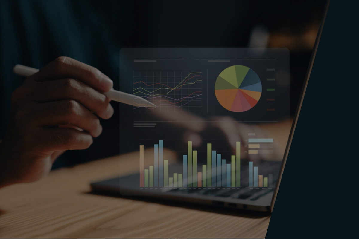 Как работают сервисы аналитики для маркетплейсов: источники данных, методы сбора и можно ли им доверять