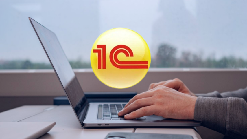 Полная интеграция маркетплейсов с 1С: как автоматизировать учет Ozon и Wildberries в УТ и Бухгалтерии и прекратить ручную работу