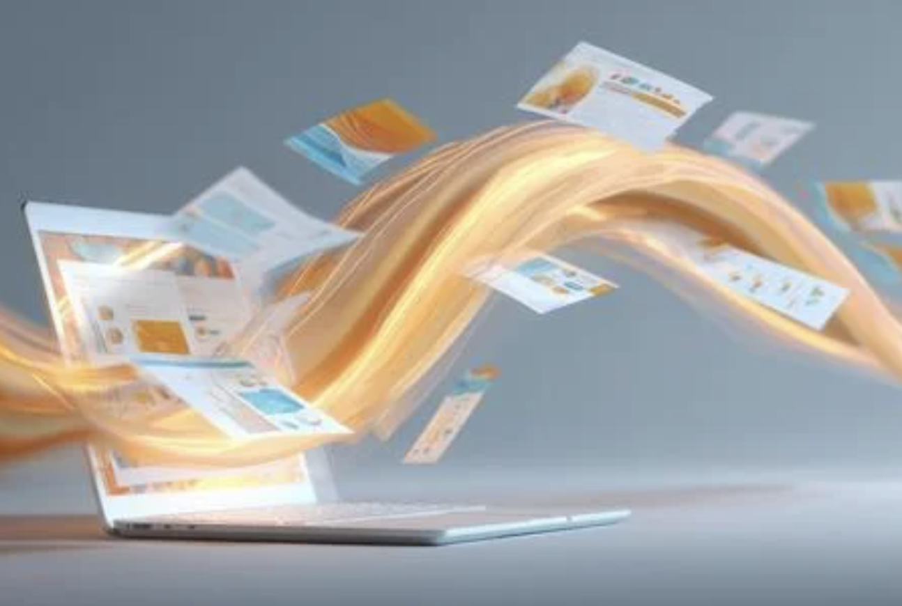 QZ Tray и ЭДО Лайт: как использовать печать и документооборот вместе