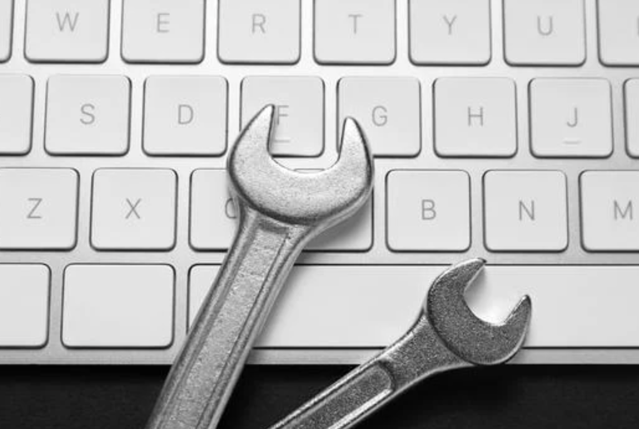 Техподдержка для партнёров: Wildberries и Ozon - как получить эффективную помощь