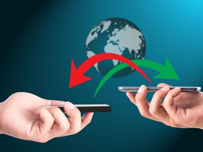 Перенос карточек товаров между маркетплейсами: полное руководство