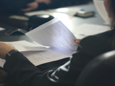 Требования, комиссии, сборы и стоимость работы на маркетплейсах в 2025 году