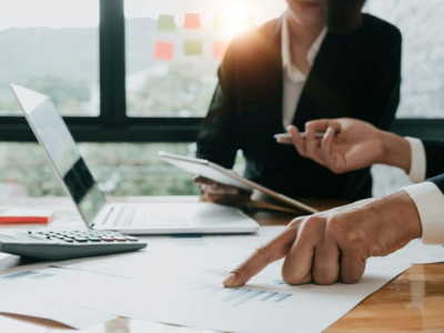 Акты сверки на маркетплейсах (Ozon, Wildberries, Яндекс Маркет): полное руководство для селлеров 2025