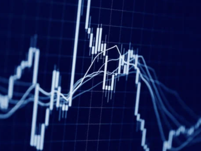 Индекс локализации и Индекс цен на Озон: Полное руководство для селлеров