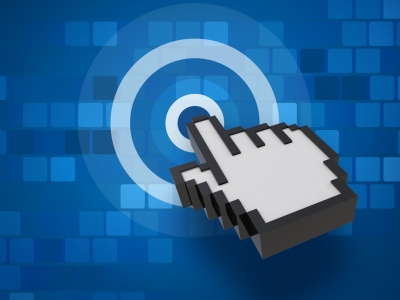 SEO и описание карточек: пошаговое руководство по оптимизации товаров на маркетплейсах