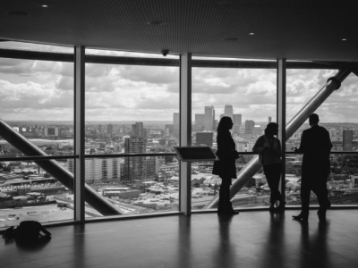 Терминология и аббревиатуры маркетплейсов: полный справочник для селлеров