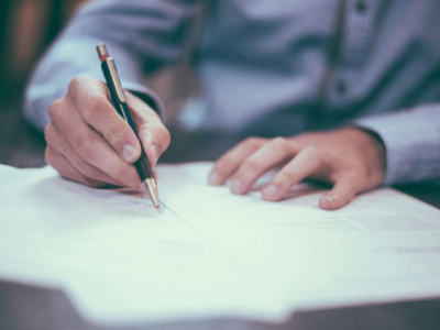 Как читать и понимать отчёты маркетплейсов в 2025 году: пошаговое руководство для селлеров