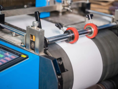 Этикетки для маркетплейсов: размеры, форматы и требования Wildberries, Ozon и Яндекс.Маркета в 2025 году