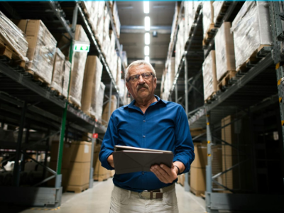 Все схемы работы на Ozon: FBS, FBO, realFBS, OOP и RFBS — какую выбрать в 2026 году