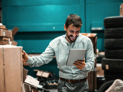 Полное руководство по схемам работы на Wildberries: FBS, FBO, DBS, транзит, Суперсейф и дропшиппинг