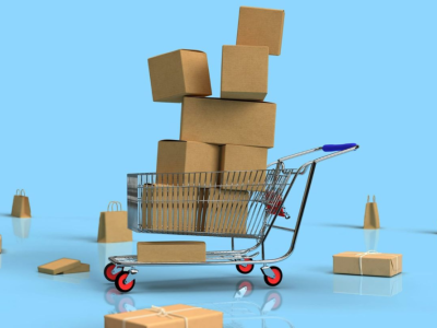 Полное руководство по старту и стратегии продаж на Ozon в 2025 году: от регистрации до масштабирования