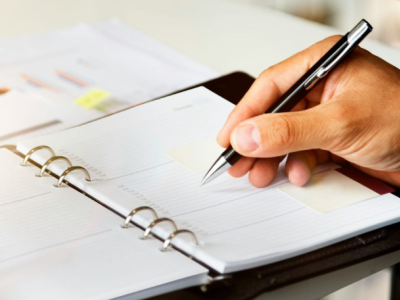 Полное руководство по фулфилменту для маркетплейсов в 2025 году: как выбрать и масштабировать бизнес