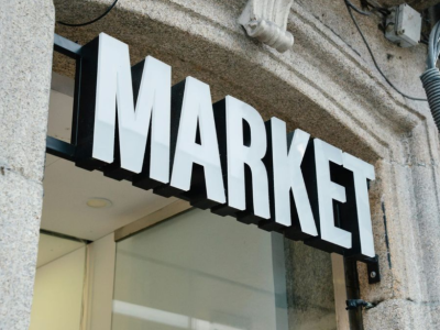 Полное руководство по моделям работы на Яндекс Маркете: FBS и FBY в 2025 году